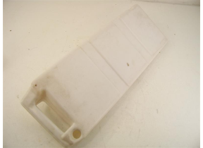  bloc réservoir d\'eau - réservoir d\'eau 57910