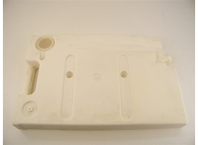  bloc réservoir d\'eau - réservoir d\'eau 57X1944