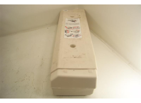  bloc réservoir d\'eau - réservoir d\'eau 57X2337