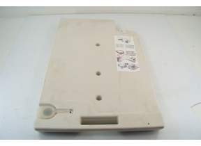  bloc réservoir d\'eau - réservoir d\'eau 57X2444