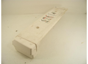  bloc réservoir d\'eau - réservoir d\'eau 57X2839