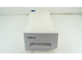  bloc réservoir d\'eau - réservoir d\'eau 84982