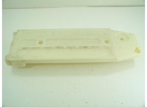  bloc réservoir d\'eau - réservoir d\'eau AS0027612