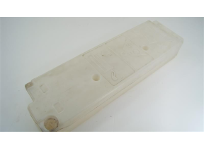  bloc réservoir d\'eau - réservoir d\'eau C00113871