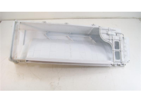  bloc réservoir d\'eau - socle pour réservoir d\'eau 2962450100