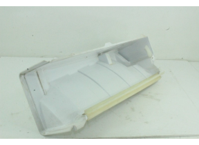  bloc réservoir d\'eau - socle pour réservoir d\'eau 481241879801