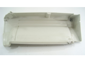  bloc réservoir d\'eau - socle pour réservoir d\'eau 5731841