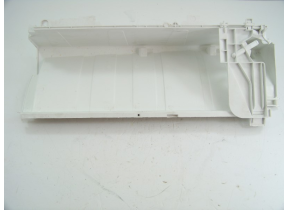  bloc réservoir d\'eau - socle pour réservoir d\'eau 57X3412