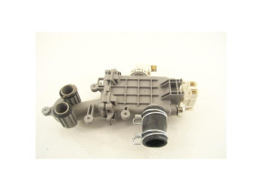 Bloc résistance lv 32009056