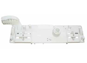 Bloc roulette avant WTG522800