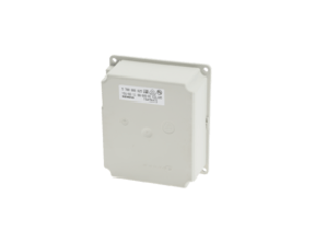 Bloc secteur 00172376