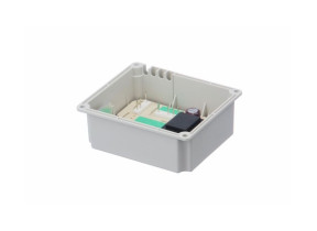 Bloc secteur 00498391