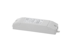 Bloc secteur 00635291