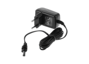 Bloc secteur 12023914