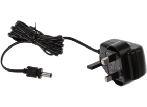 Bloc secteur 12026532