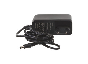 Bloc secteur 12027157