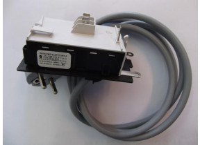 Bloc secteur + filtre 52X5171