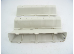  bloc tambour - aubes 12533