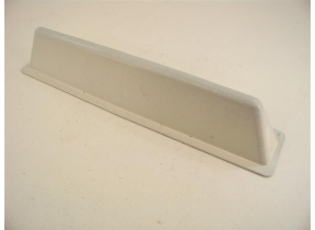  bloc tambour - aubes 12542