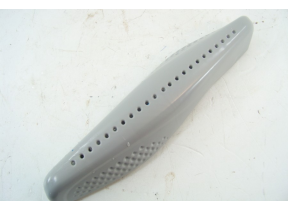  bloc tambour - aubes 12560