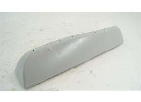  bloc tambour - aubes 12613