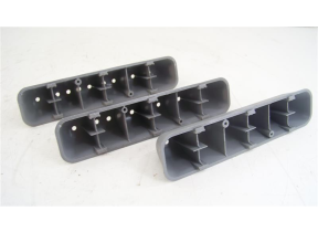  bloc tambour - aubes 2812260300