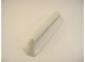  bloc tambour - aubes 481241888027