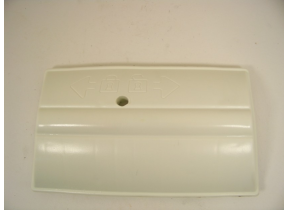  bloc tambour - aubes 52X0123