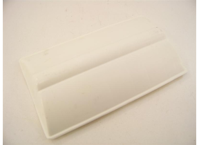  bloc tambour - aubes 55X5274