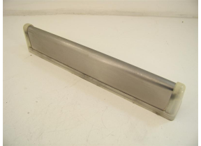  bloc tambour - aubes 8996470779100