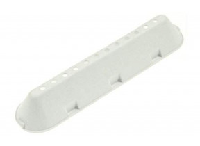  bloc tambour - aubes C00268109