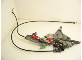  bloc tambour - capteur de position 3031002