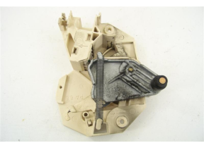  bloc tambour - capteur de position 3531661