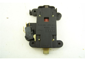  bloc tambour - capteur de position 41013960