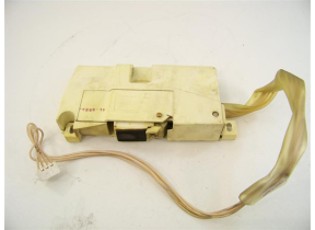  bloc tambour - capteur de position 481941818295