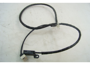  bloc tambour - capteur de position 52X5907