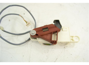  bloc tambour - capteur de position 5718792