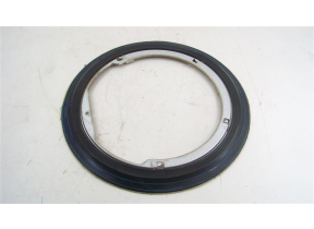  bloc tambour - flasque support de tambour 4757620