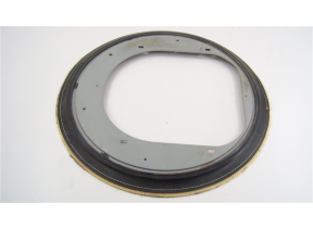  bloc tambour - flasque support de tambour 78999