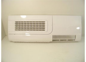  bloc tambour - portillon 481244089049