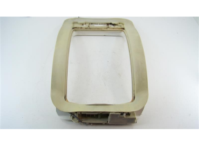  bloc tambour - portillon et bouton de tambour 4652251