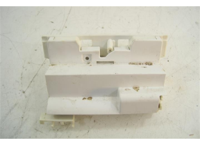  bloc tambour - portillon et bouton de tambour 5960804