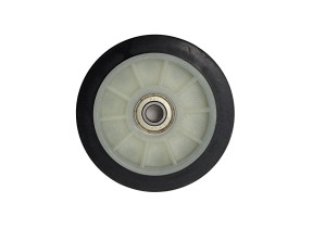  bloc tambour - poulie et galet 2969900100