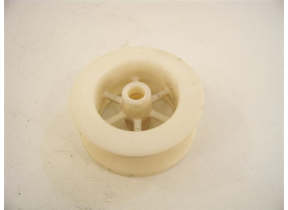  bloc tambour - poulie et galet 47753