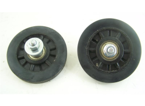  bloc tambour - poulie et galet 477A25