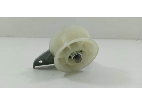  bloc tambour - poulie et galet C00280370