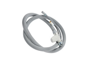 Bloc tuyau d\'arrivée d\'eau pour lave-vaisselle 50295663004