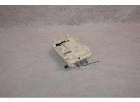 Bloc vapeur 3111ER1001E