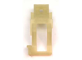 Bloc verrou 41008780