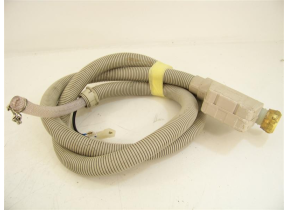  bloc vidange - aquastop 41005471